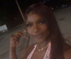 Los Angeles Female Escort — Morning Specials & 3-Hour Couples Sessions - Image 4