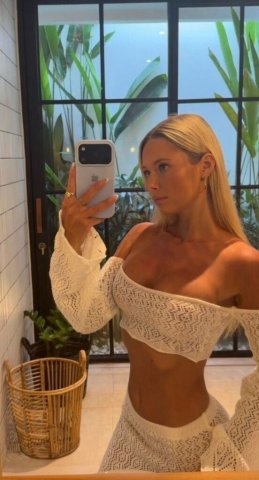 Clovis/Portales NM BBJ & FS (with GFE) — Incalls Only - 1