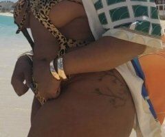 Queens escorts - Queens NY Female Escort — Nuru Tantric Massage, BDSM & Edging Sessions