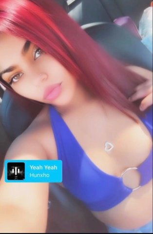 Pretty Petite Addiction — Outcalls & Carfun, 5★ Experience (21+) - 1