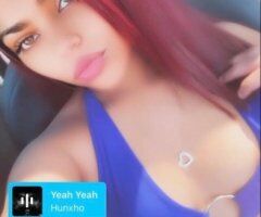 Oklahoma City escorts - Pretty Petite Addiction — Outcalls & Carfun, 5★ Experience (21+)