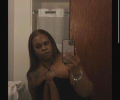 Krystal — Female Escort in High Point, NC (BDSM/Kink + Massage, FaceTime) - Image 2