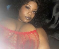 Krystal — Female Escort in High Point, NC (BDSM/Kink + Massage, FaceTime) - Image 5