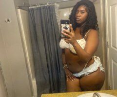 Brunswick GA Female Escort — Outcalls Only - Image 2