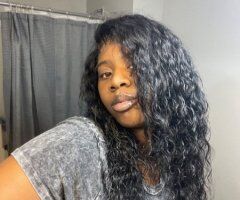 Brunswick GA Female Escort — Outcalls Only - Image 6