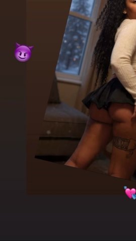 Exotica — In-town Boys (27) for a short, discreet time - 1