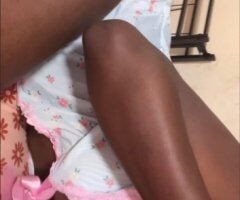 West Palm Beach Haitian Slim Black Female Escort (Incall Cardates Only) - Image 2