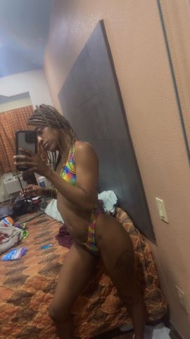 Houston Full Service Special — Incall Only (25) - 1