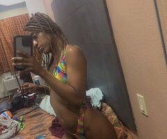 Houston escorts - Houston Full Service Special — Incall Only (25)
