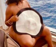 Orlando Real Girl Full Service Latina Escort — Tight & Wet - Image 8