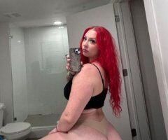 Portland, OR BBJ & Oral + Anal Incall/Outcall - Image 2