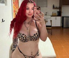 Portland, OR BBJ & Oral + Anal Incall/Outcall - Image 4