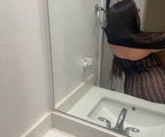 Phoenix Special  Female Escort (Incalls) — Content & Facetime Shows - Image 3