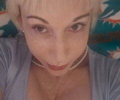 GFE/PSE — Mirabella (45) - Image 3