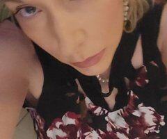 GFE/PSE — Mirabella (45) - Image 4