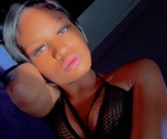 Norfolk Outcall 45-Minute Special (Young Fresh, No Bare) - Image 4