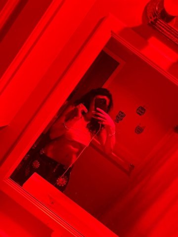 San Diego CA Female Escort — Outcalls Only - 1