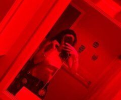 San Diego escorts - San Diego CA Female Escort — Outcalls Only