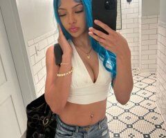 San Diego CA Female Escort — Outcalls Only - Image 8