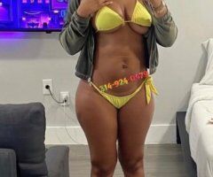 Baton Rouge Bombshell Escort — 30/60 Min Sessions - Image 4