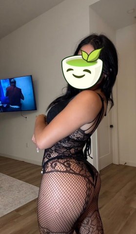 Classy Latina Escort (Discreet, Private Experience) - 1