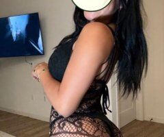 Classy Latina Escort (Discreet, Private Experience) - Image 3