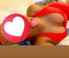 Sacramento escorts - Sacramento West African Escort — Ethiopian Babe, Throat Goat Style