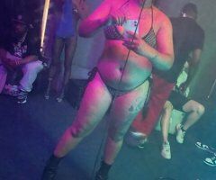 Queens Female Escort — “Royal” throat goat incalls & outcalls - Image 2