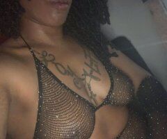 Queens Female Escort — “Royal” throat goat incalls & outcalls - Image 10