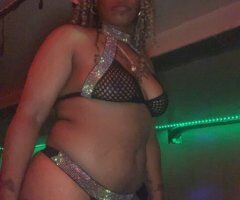 Queens Female Escort — “Royal” throat goat incalls & outcalls - Image 12