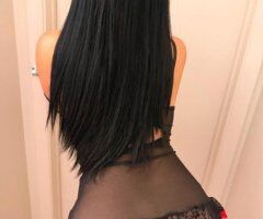 Kansas City MO Escort — Tights & sexy in your area - Image 2