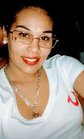 St. Augustine Female Escort — Outcalls & No Rush Special - 1