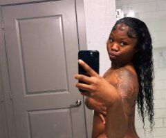 Monroe escorts - Monroe LA Female Escort — Facetime Squirt Show, Outcall (Video Verification)