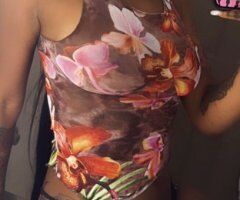 Westchester NY Female Escort — deposit required for outcalls & incalls - Image 10