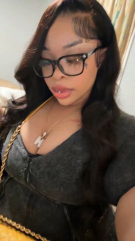 Milwaukee WI Female Escort — In-call & out-call with verification - 1
