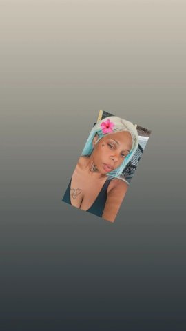 Sacramento Female Escort — Outcalls & Incalls - 1