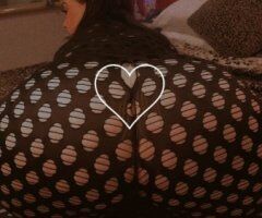 Sacramento escorts - Sacramento Incall Female Escort — in-person sessions, rates not negotiable