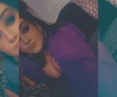 Sacramento Incall Female Escort — in-person sessions, rates not negotiable - Image 2
