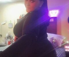 Sacramento Incall Female Escort — in-person sessions, rates not negotiable - Image 8