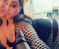 Sacramento Incall Female Escort — in-person sessions, rates not negotiable - Image 9