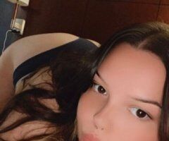 North Mississippi escorts - Jewish SWEET treat — 25
