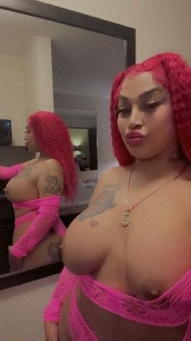 Valdosta, Georgia Female Escort — throat-focused blowjob service - 1