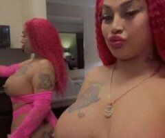 Valdosta escorts - Valdosta, Georgia Female Escort — throat-focused blowjob service