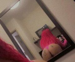 Valdosta, Georgia Female Escort — throat-focused blowjob service - Image 3