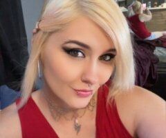 Pregnant Erotic Content & Pregnancy Photos/Videos on OnlyFans (No Meets) - Image 2