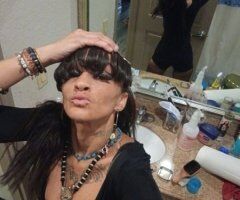 Houston Female Escort — 24/7 sessions - Image 2