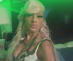 Houston Female Escort — 24/7 sessions - Image 3