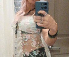Houston Female Escort — 24/7 sessions - Image 4
