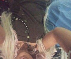 Houston Female Escort — 24/7 sessions - Image 5