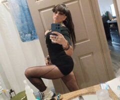 Houston Female Escort — 24/7 sessions - Image 6